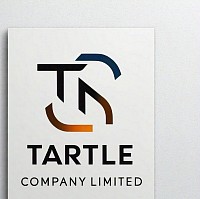 Tartle limited