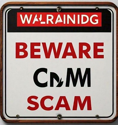 Notice