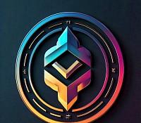 Cryptocurrency